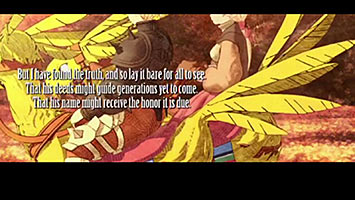fftactics-war-of-the-lions_shot.jpg